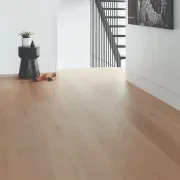 Oakleaf HD PLUS Laminate Flooring gallery detail image