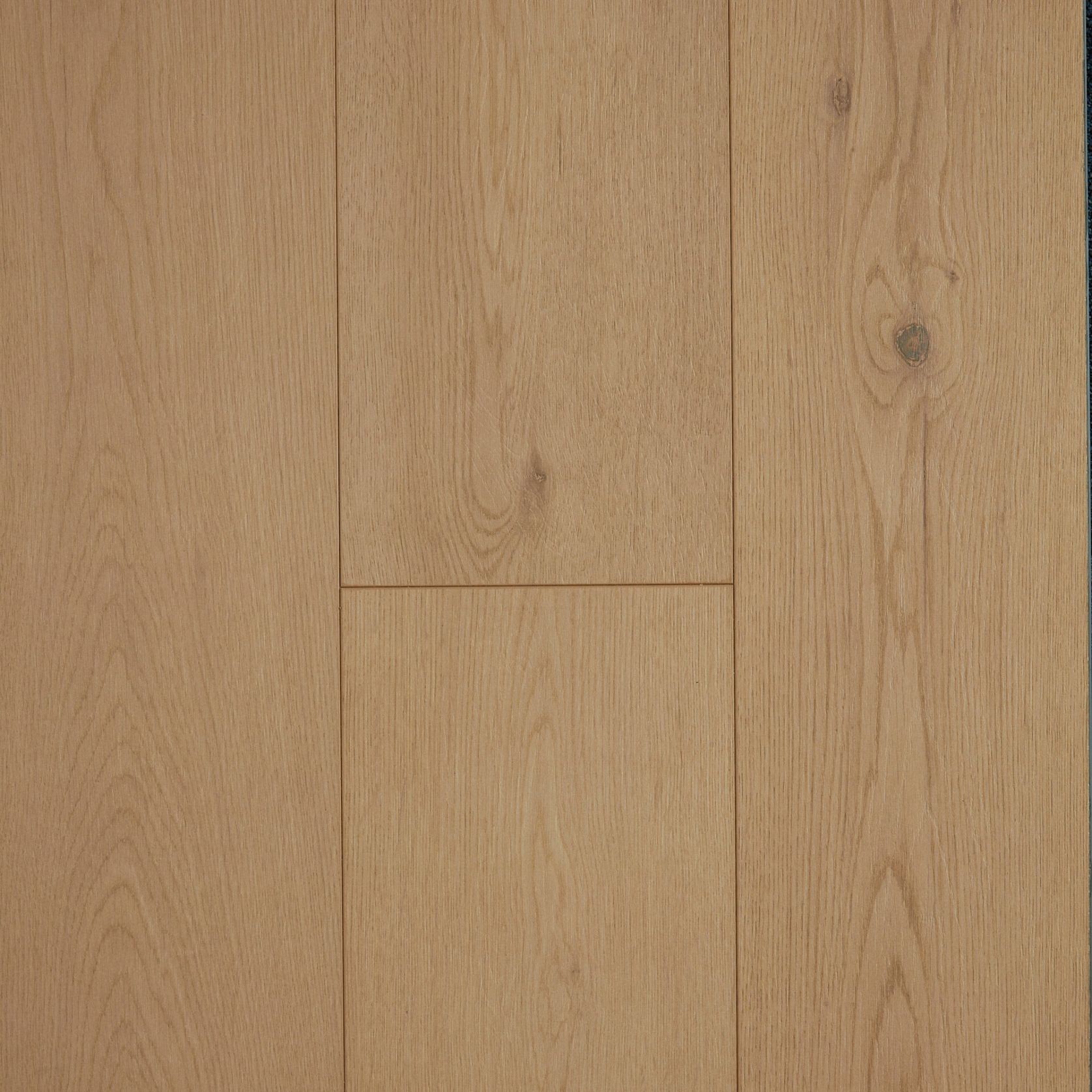 Oakleaf HD PLUS Laminate Flooring gallery detail image
