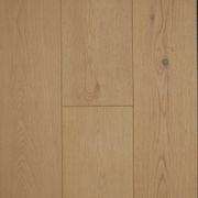Oakleaf HD PLUS Laminate Flooring gallery detail image