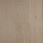 Oakleaf HD PLUS Laminate Flooring gallery detail image