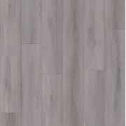 Odyssey gallery detail image