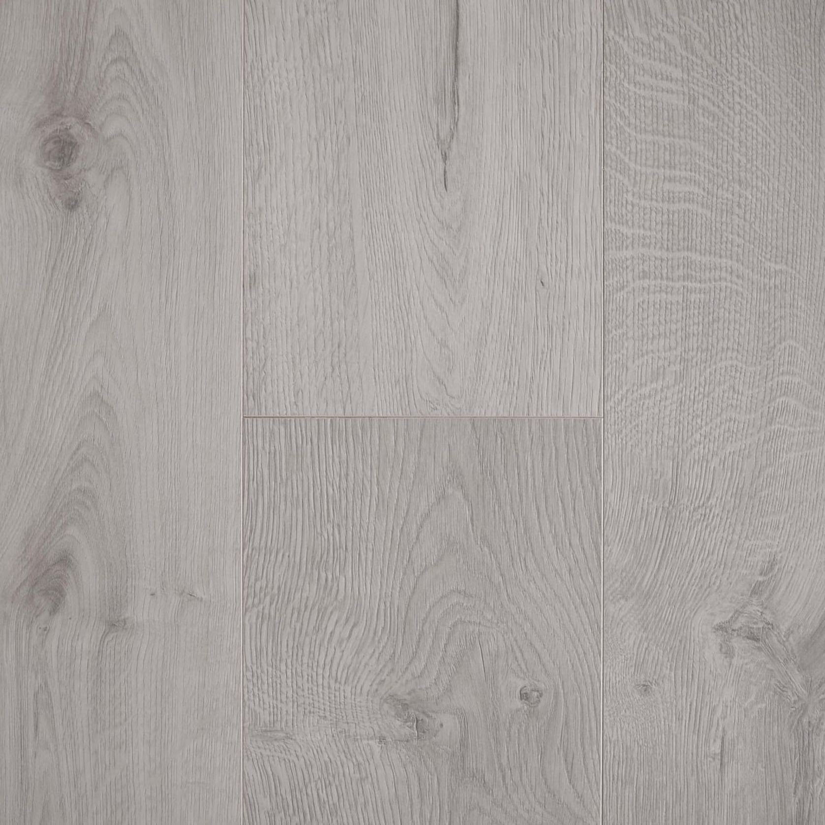 Aquastop Kronoswiss Laminate Flooring gallery detail image