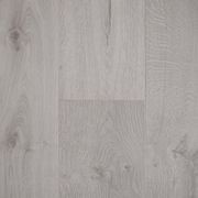 Aquastop Kronoswiss Laminate Flooring gallery detail image