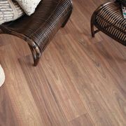 Aquastop Kronoswiss Laminate Flooring gallery detail image