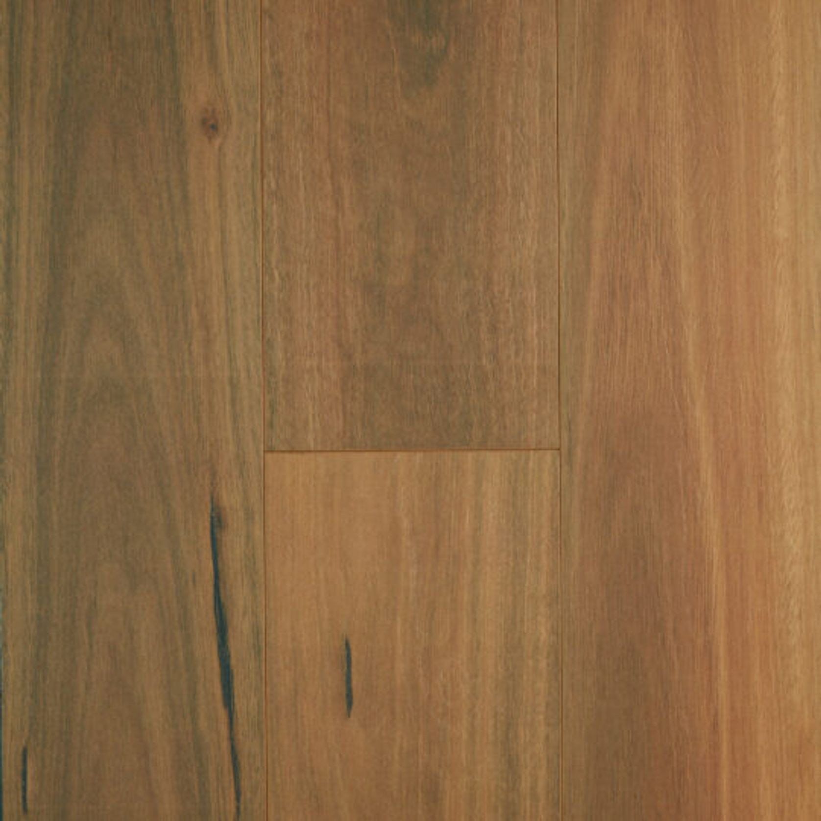 Oakleaf HD PLUS Laminate Flooring gallery detail image