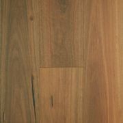 Oakleaf HD PLUS Laminate Flooring gallery detail image