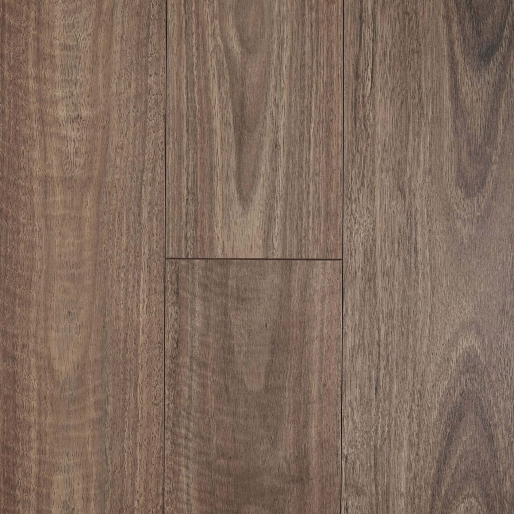 Aquastop Kronoswiss Laminate Flooring gallery detail image