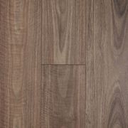 Aquastop Kronoswiss Laminate Flooring gallery detail image