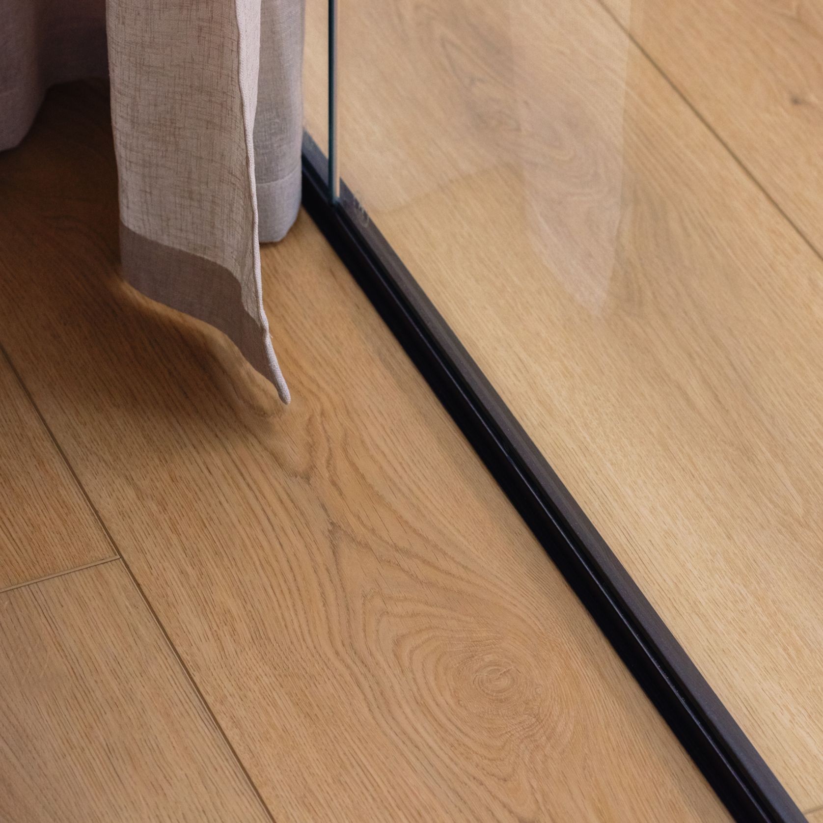 Duracore Silent® | Acoustic Flooring gallery detail image