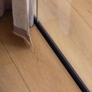 Duracore Silent® | Acoustic Flooring gallery detail image
