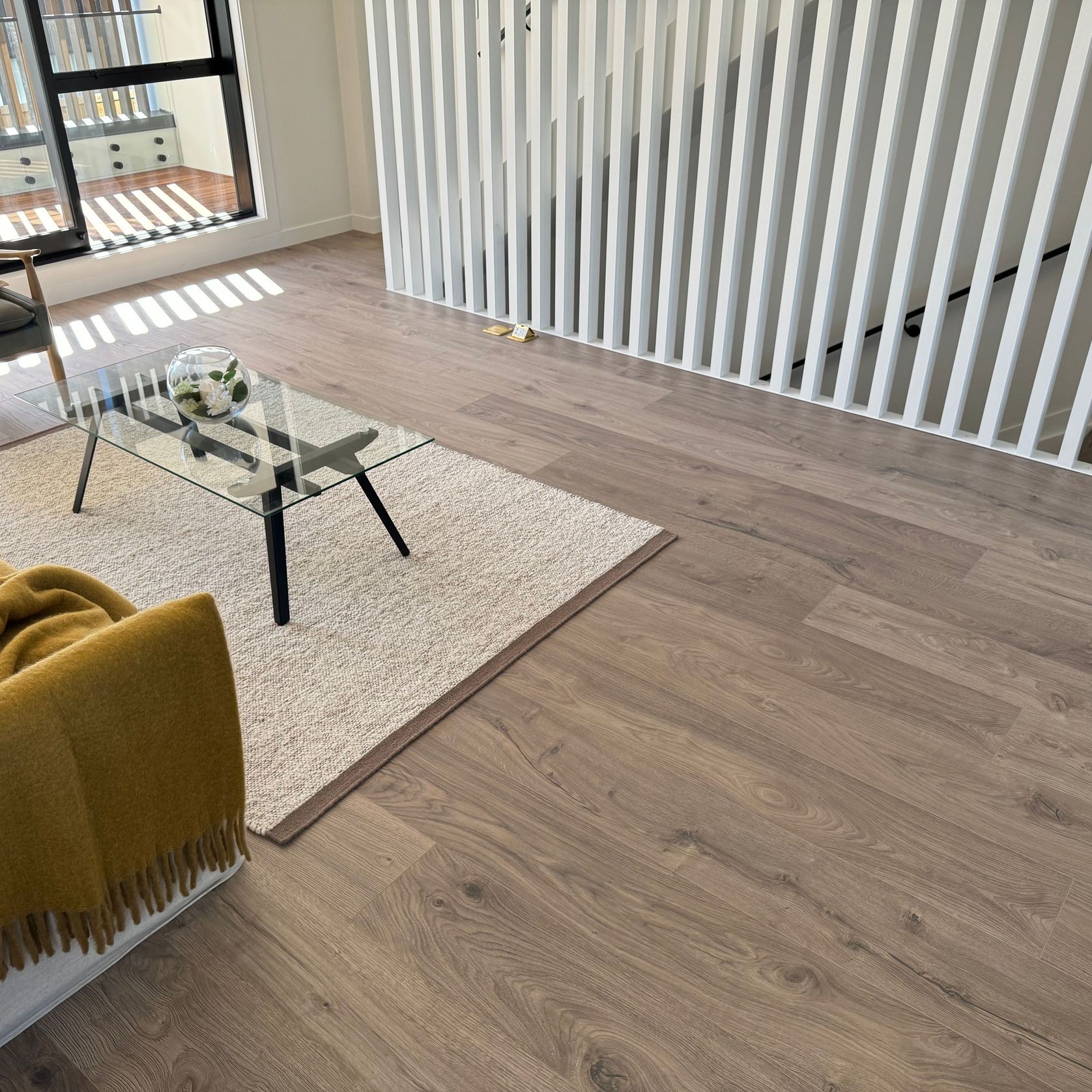 KronoSwiss Floor - Grand Selection Origin 2024 gallery detail image
