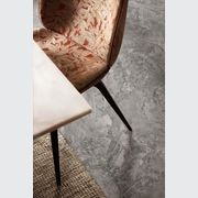 Pergo Viskan Pro Grey Alpstone Vinyl Flooring gallery detail image