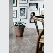 Pergo Viskan Pro Grey Alpstone Vinyl Flooring gallery detail image