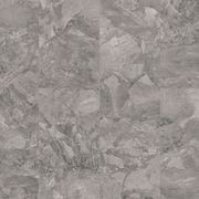 Pergo Viskan Pro Grey Alpstone Vinyl Flooring gallery detail image