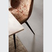 Pergo Viskan Pro Grey Limestone Vinyl Flooring gallery detail image