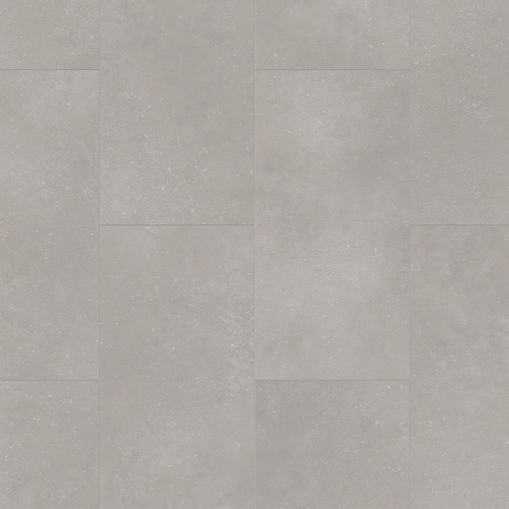 Pergo Viskan Pro Grey Limestone Vinyl Flooring gallery detail image