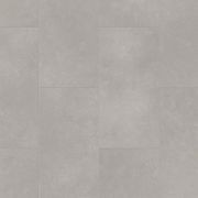 Pergo Viskan Pro Grey Limestone Vinyl Flooring gallery detail image