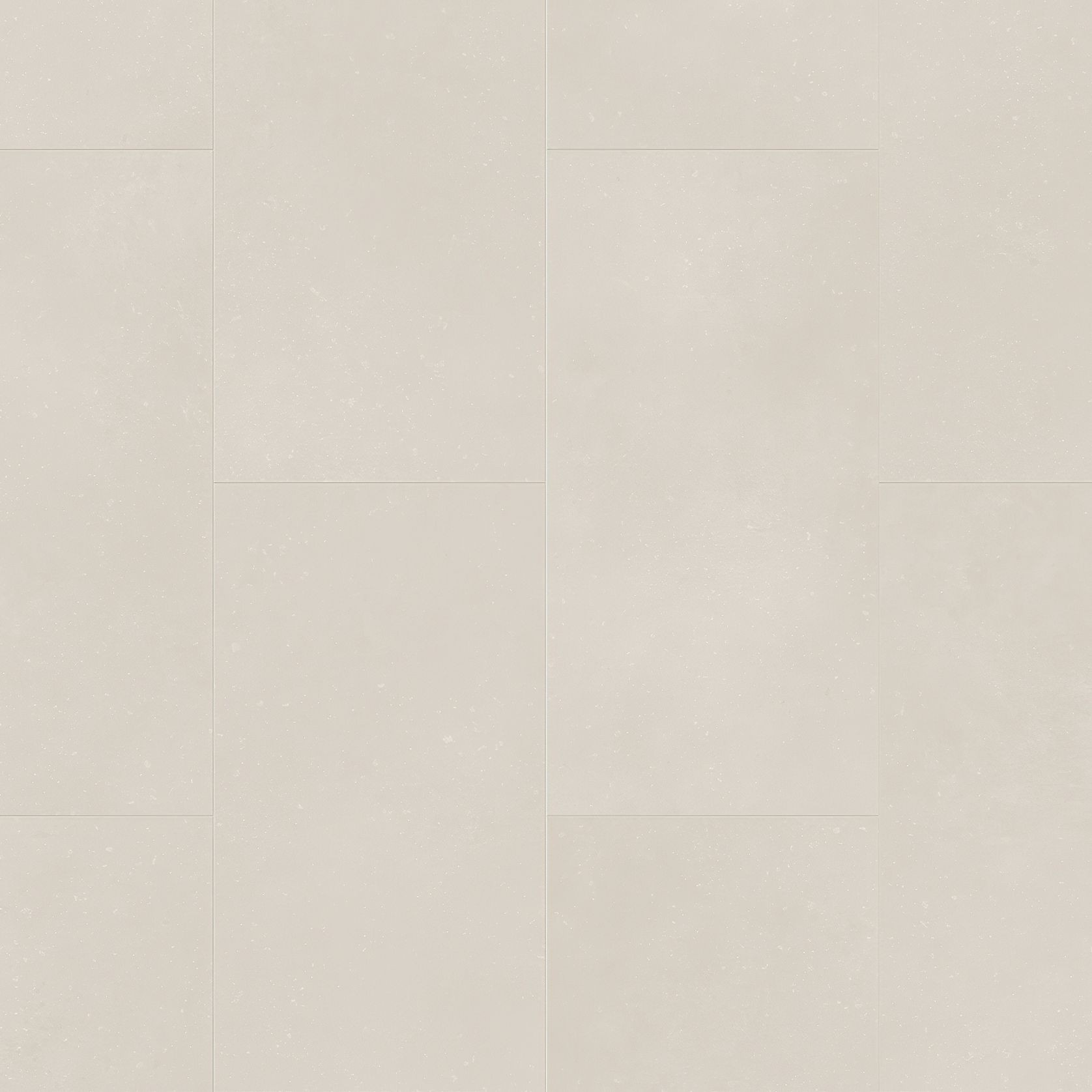 Pergo Viskan Pro Beige Limestone gallery detail image