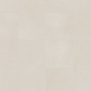 Pergo Viskan Pro Beige Limestone Vinyl Flooring gallery detail image
