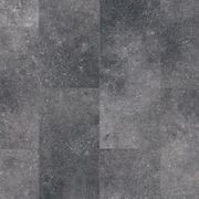 Pergo Viskan Pro Dark Grey Limestone Vinyl Flooring gallery detail image