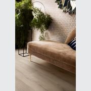 Pergo Glomma Pro Grey Scottish Oak Vinyl Flooring gallery detail image