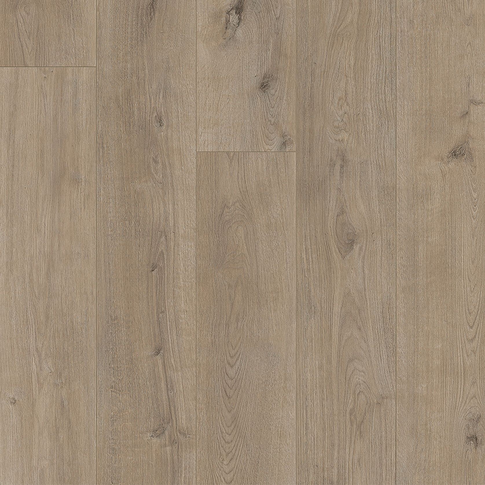 Pergo Glomma Pro Grey Scottish Oak Vinyl Flooring gallery detail image