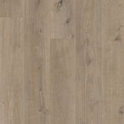 Pergo Glomma Pro Grey Scottish Oak Vinyl Flooring gallery detail image