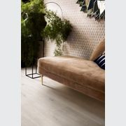 Pergo Glomma Pro White Scottish Oak Vinyl Flooring gallery detail image