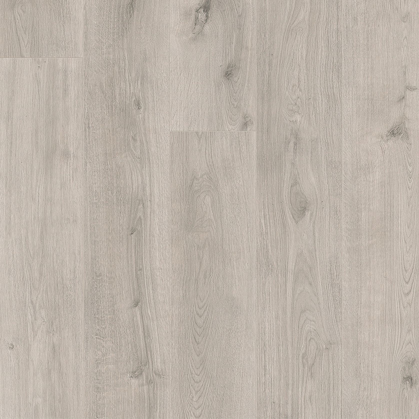 Pergo Glomma Pro White Scottish Oak Vinyl Flooring gallery detail image