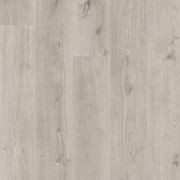 Pergo Glomma Pro White Scottish Oak Vinyl Flooring gallery detail image