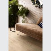 Pergo Glomma Pro Natural Eifel Oak Vinyl Flooring gallery detail image