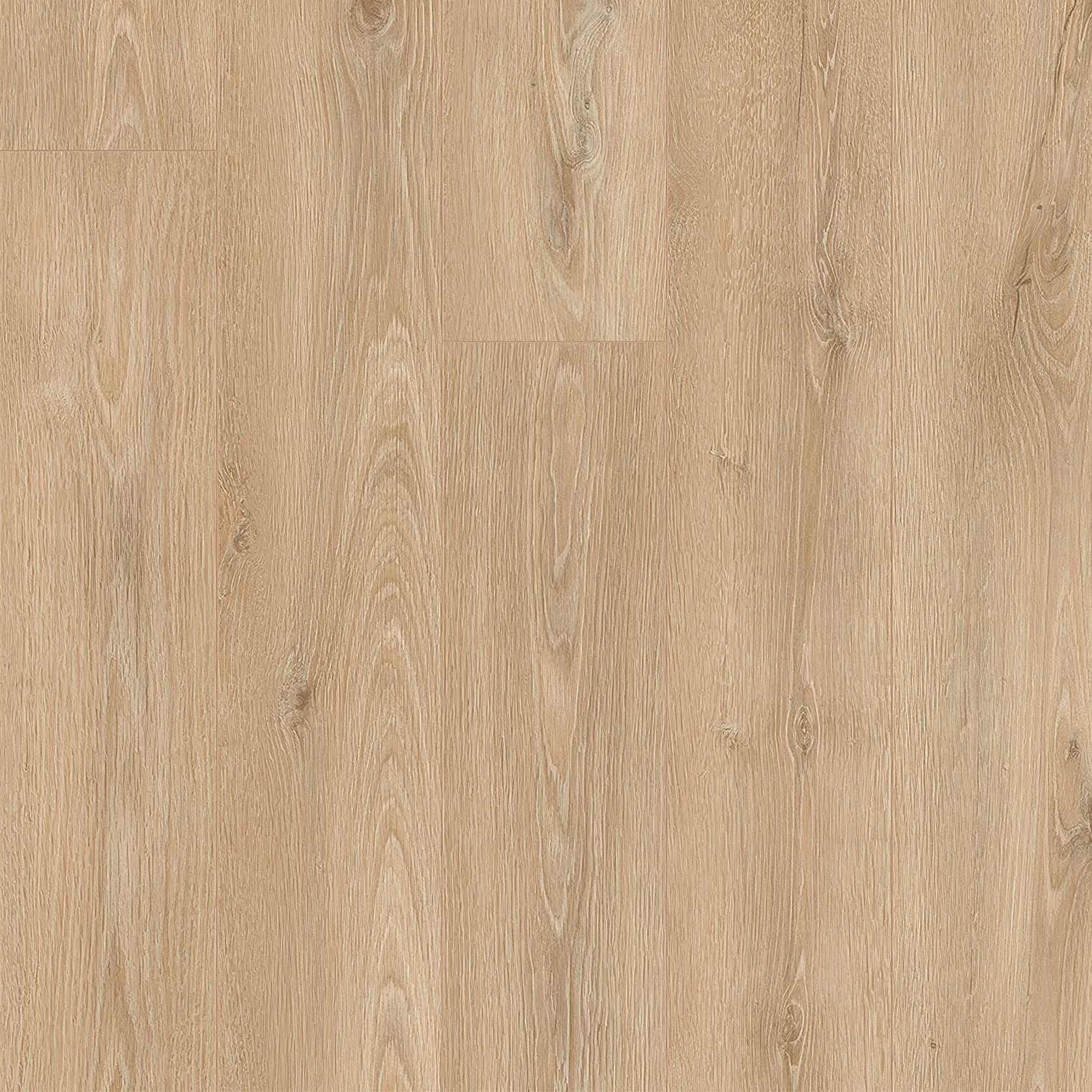 Pergo Glomma Pro Natural Eifel Oak Vinyl Flooring gallery detail image