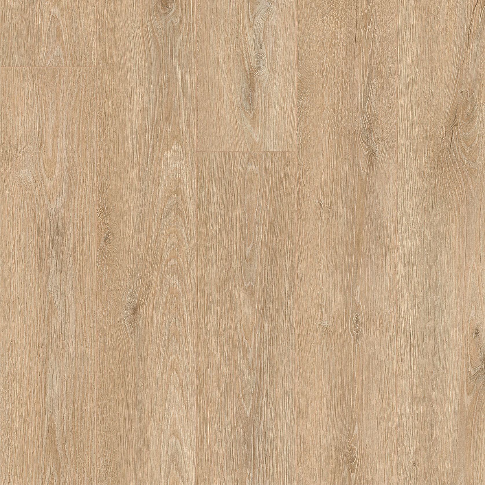 Pergo Glomma Pro Natural Eifel Oak gallery detail image