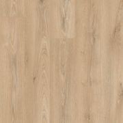 Pergo Glomma Pro Natural Eifel Oak Vinyl Flooring gallery detail image