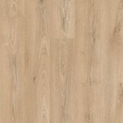 Pergo Glomma Pro Natural Eifel Oak gallery detail image