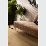 Pergo Glomma Pro Brown Eifel Oak Vinyl Flooring gallery detail image