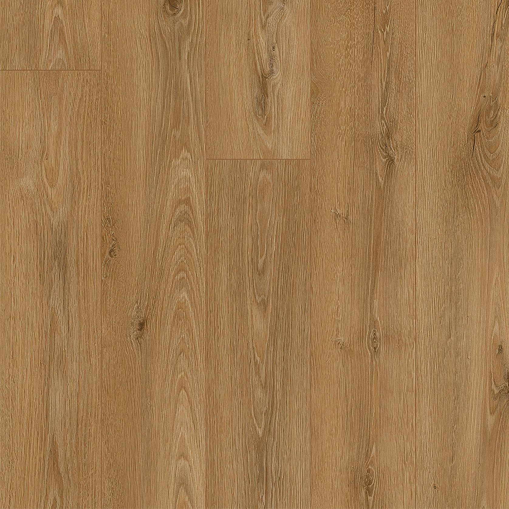 Pergo Glomma Pro Brown Eifel Oak Vinyl Flooring gallery detail image