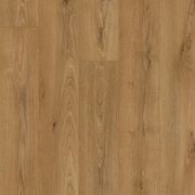 Pergo Glomma Pro Brown Eifel Oak Vinyl Flooring gallery detail image