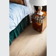 Pergo Glomma Pro Beige Irish Oak Vinyl Flooring gallery detail image