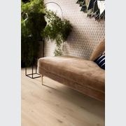 Pergo Glomma Pro Beige Irish Oak Vinyl Flooring gallery detail image