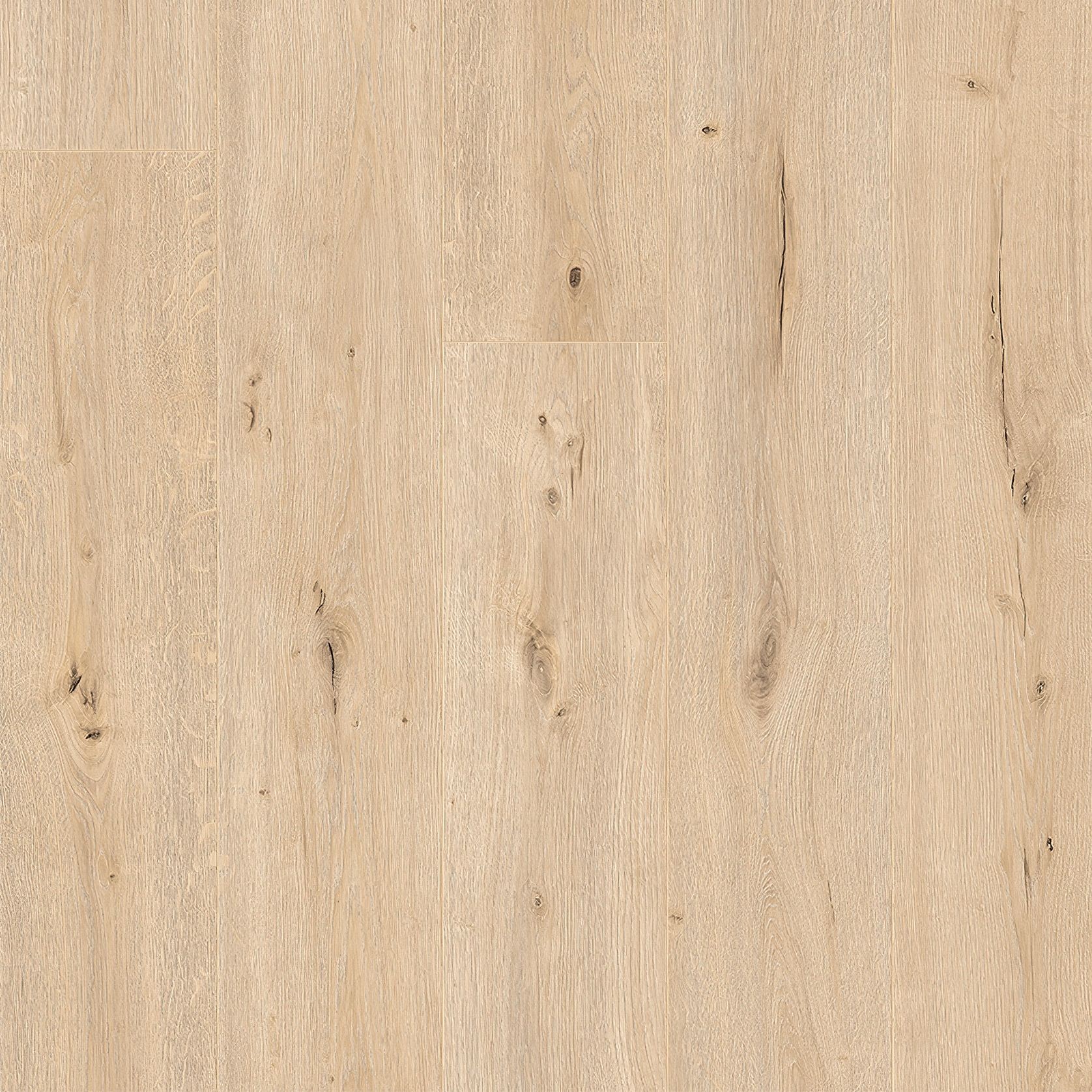 Pergo Glomma Pro Beige Irish Oak Vinyl Flooring gallery detail image