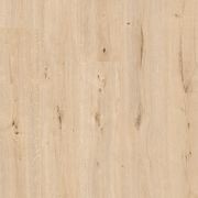 Pergo Glomma Pro Beige Irish Oak Vinyl Flooring gallery detail image