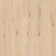 Pergo Glomma Pro Beige Irish Oak gallery detail image