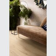 Pergo Glomma Pro Natural Irish Oak Vinyl Flooring gallery detail image