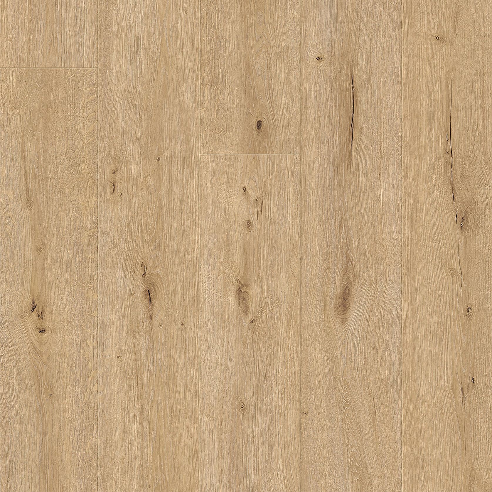 Pergo Glomma Pro Natural Irish Oak Vinyl Flooring gallery detail image
