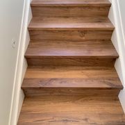KronoSwiss - Fabricate Stair Nosing (Custom Made) gallery detail image