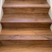KronoSwiss - Fabricate Stair Nosing (Custom Made) gallery detail image