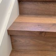 KronoSwiss - Fabricate Stair Nosing (Custom Made) gallery detail image