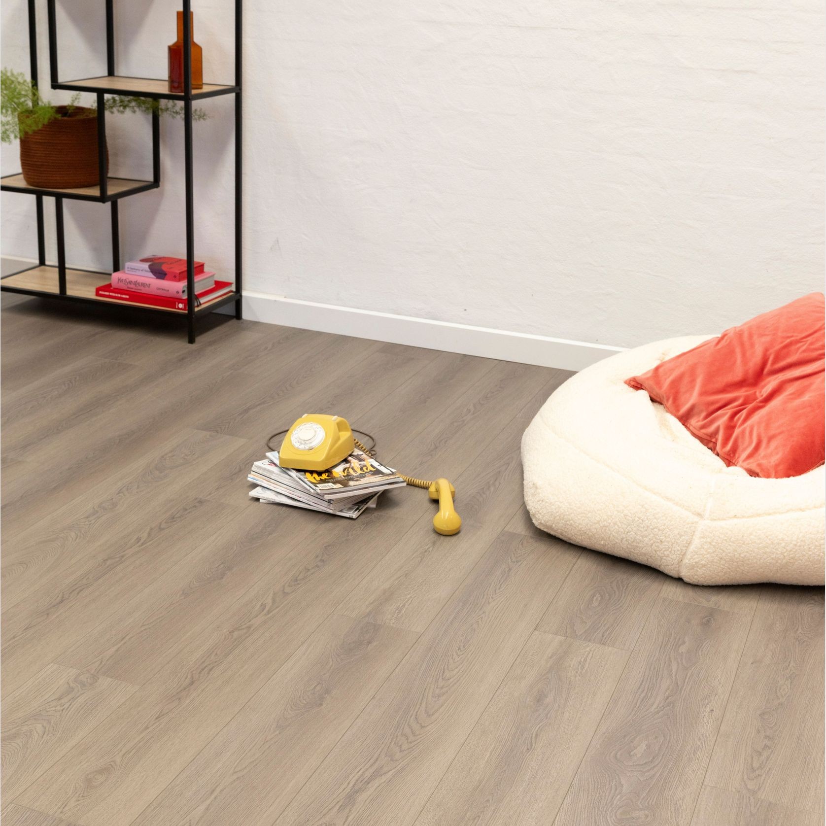 Queenstown 1.2 | Kingston gallery detail image