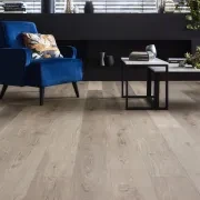 Oakleaf HD PLUS Laminate Flooring gallery detail image
